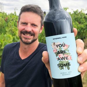 good-will-wine-4